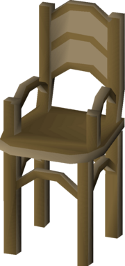 Teak armchair built.png
